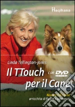 Tellington Jones Linda; Scaringi R. (cur.)