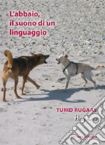 Rugaas Turid; Massaro L. (cur.)