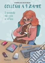 Rousseau Stphanie