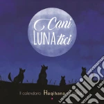 Manazza Elena