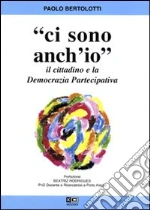 Bertolotti Paolo