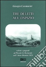 Cosmacini Giorgio