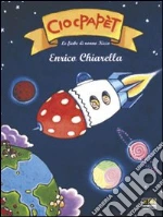 Chiarella Enrico