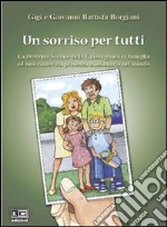 Borgiani Gigi; Borgiani G. Battista