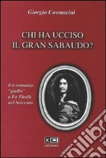 Cosmacini Giorgio