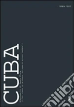 Forno Luca