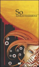Barisione Adolfo