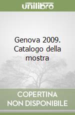 Varallo Massimo