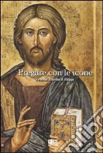 Traverso Filippo
