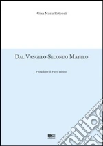 Rotondi G. Maria; Tubino Piero
