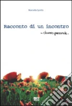 Spirito Marcella