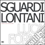 Forno Luca
