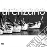 Barisione Adolfo; Forno Luca
