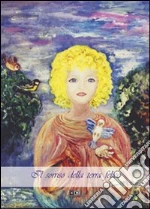 Batzella Annamaria
