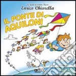 Chiarella Enrico