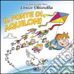 Chiarella Enrico
