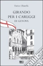 Chiarella Enrico