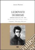Marchini Antonio