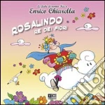 Chiarella Enrico