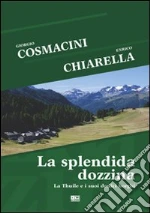 Chiarella Enrico; Cosmacini Giorgio