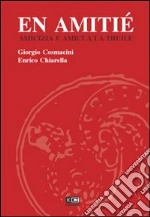 Cosmacini Giorgio; Chiarella Enrico