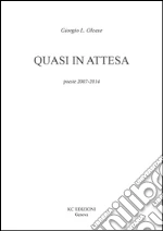 Olcese Giorgio L.