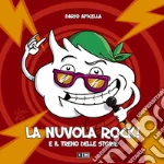 Apicella Dario; Firpo Matteo