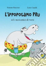 Ruscino Simone