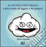Apicella Dario