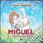 Chiarella Enrico