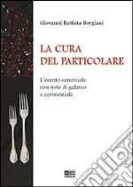 Borgiani G. Battista