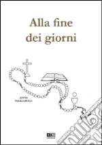 Pagliarulo Anna