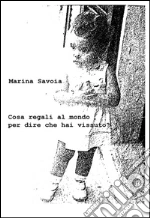 Savoia Marina