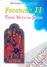 Zangardi Antonietta