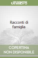 Prencipe Tommaso
