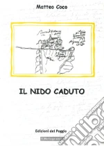 Coco Matteo