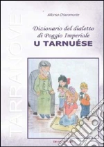 Chiaromonte Alfonso
