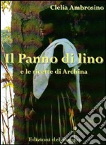 Ambrosino Clelia