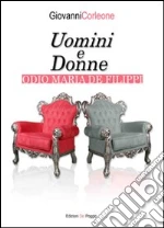 Corleone Giovanni