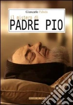 Padula Giancarlo