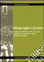 Foresta Alessandro