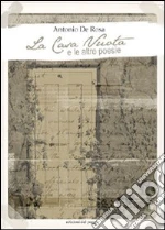 De Rosa Antonio