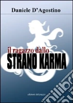 D'Agostino Daniele