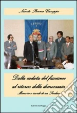Pennacaroppi Nicola