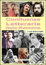 Vasile Geo