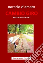 D'Amato Nazario