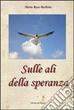 Barletta M. Rosa