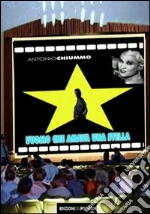 Chiummo Antonio