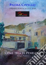 Civello Palma
