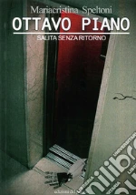 Speltoni Mariacristina